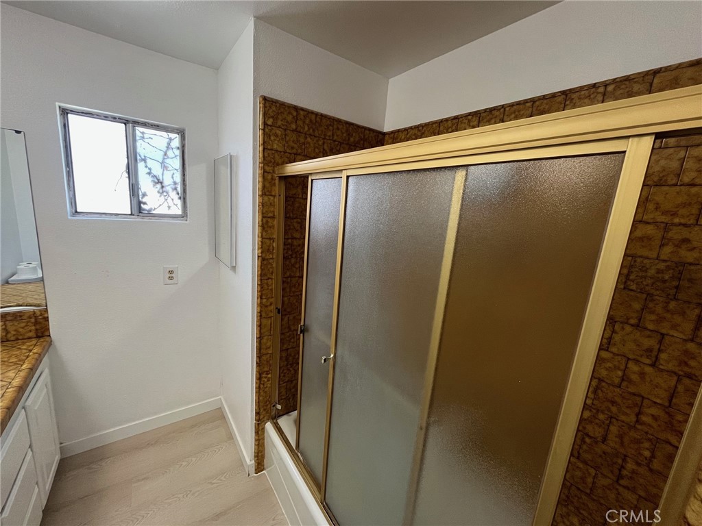 2760 Elm Ave, Morro Bay, CA 93442