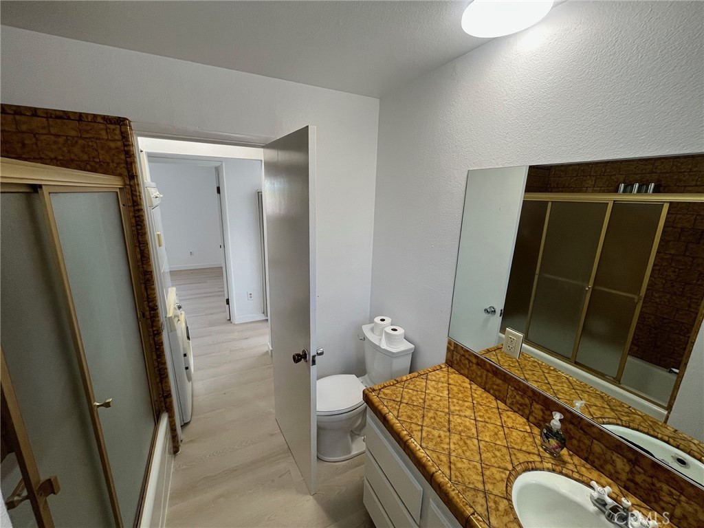 2760 Elm Ave, Morro Bay, CA 93442