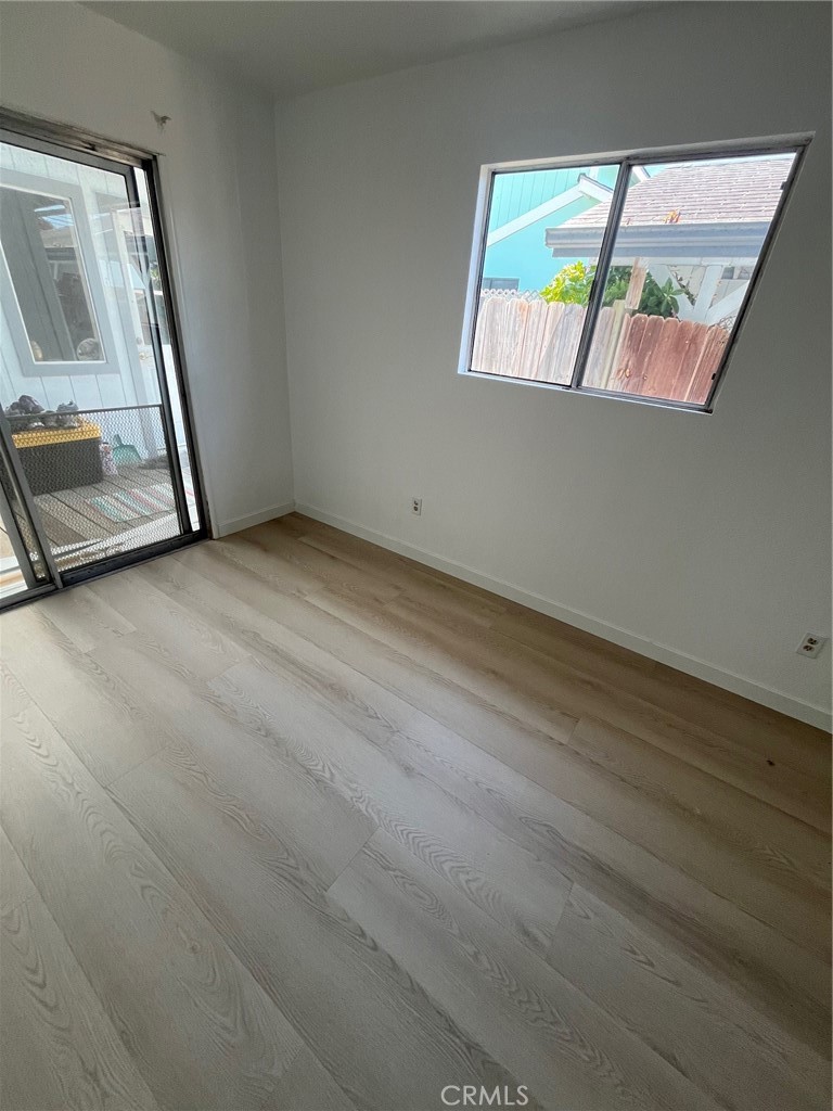 2760 Elm Ave, Morro Bay, CA 93442