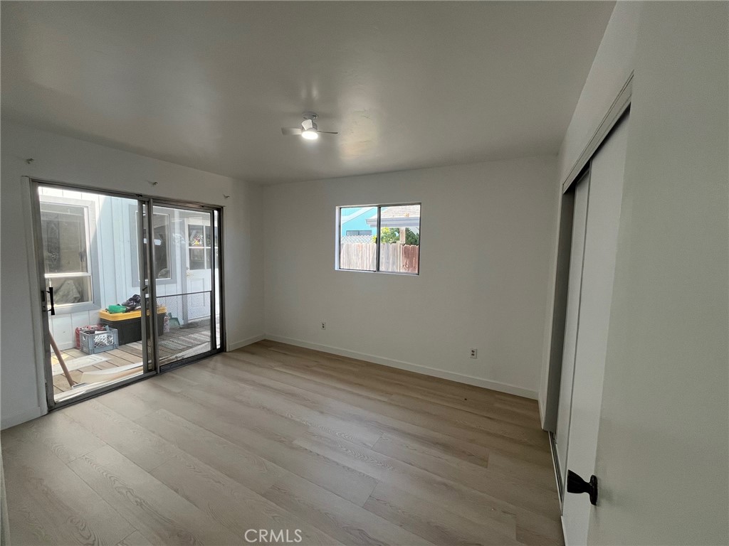 2760 Elm Ave, Morro Bay, CA 93442