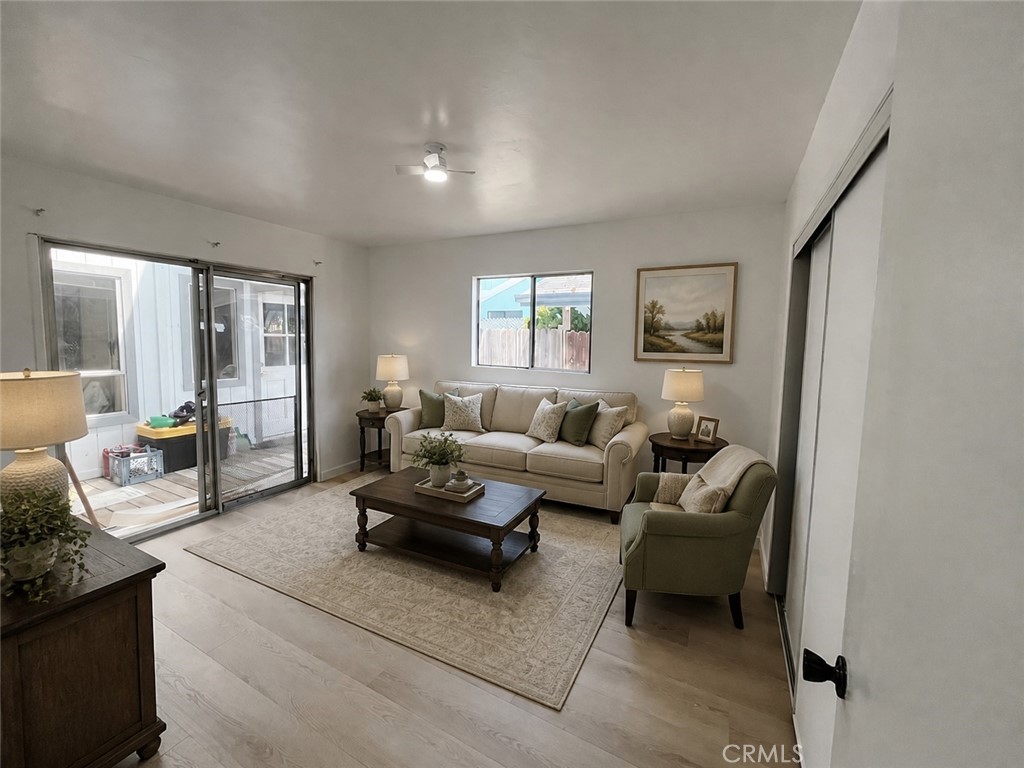 2760 Elm Ave, Morro Bay, CA 93442