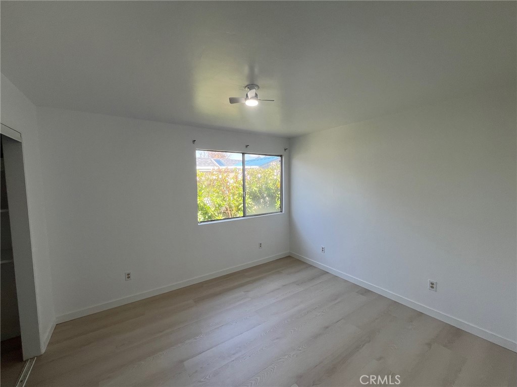2760 Elm Ave, Morro Bay, CA 93442