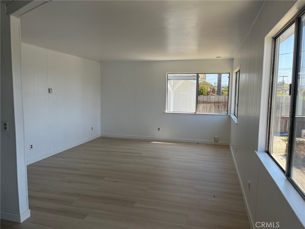 2760 Elm Ave, Morro Bay, CA 93442