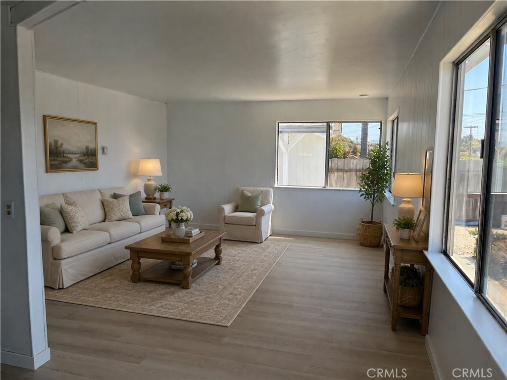 2760 Elm Ave, Morro Bay, CA 93442