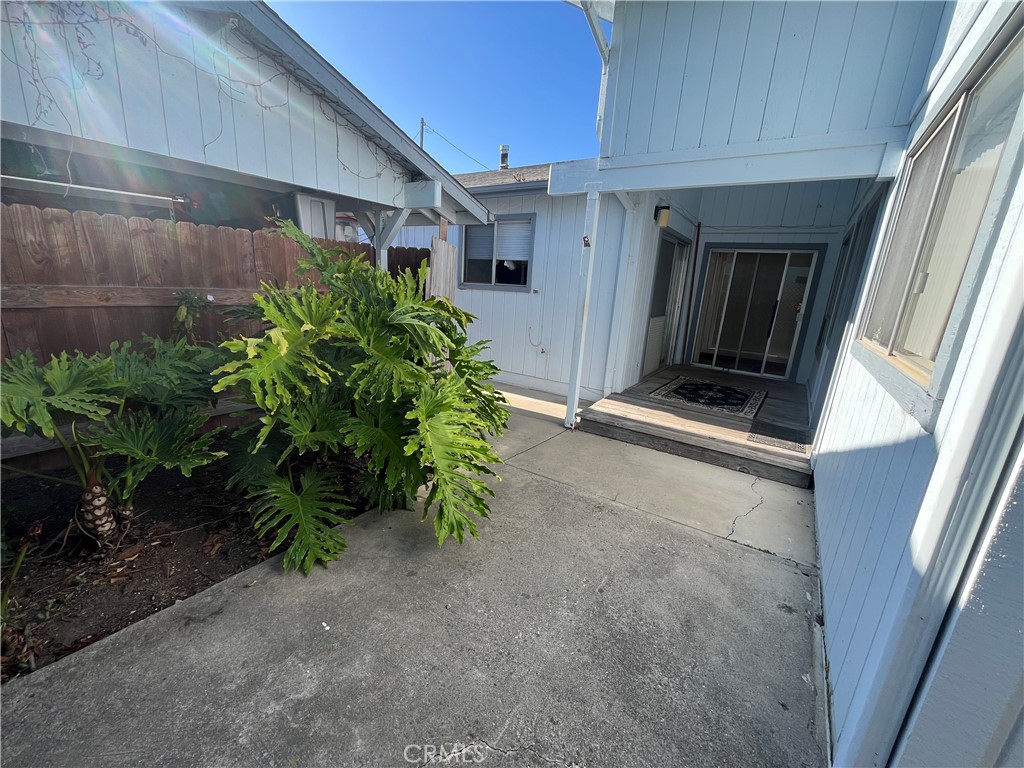 2760 Elm Ave, Morro Bay, CA 93442