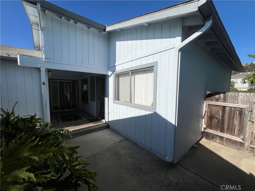 2760 Elm Ave, Morro Bay, CA 93442