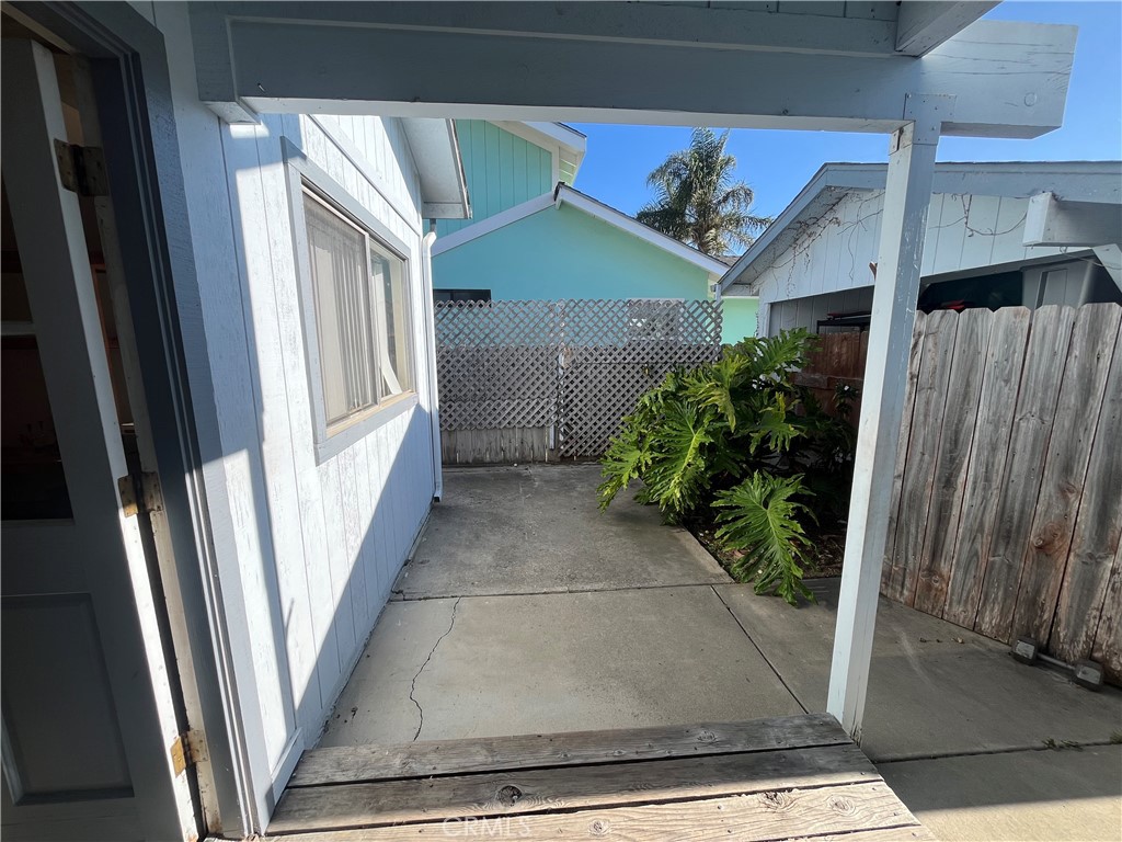 2760 Elm Ave, Morro Bay, CA 93442