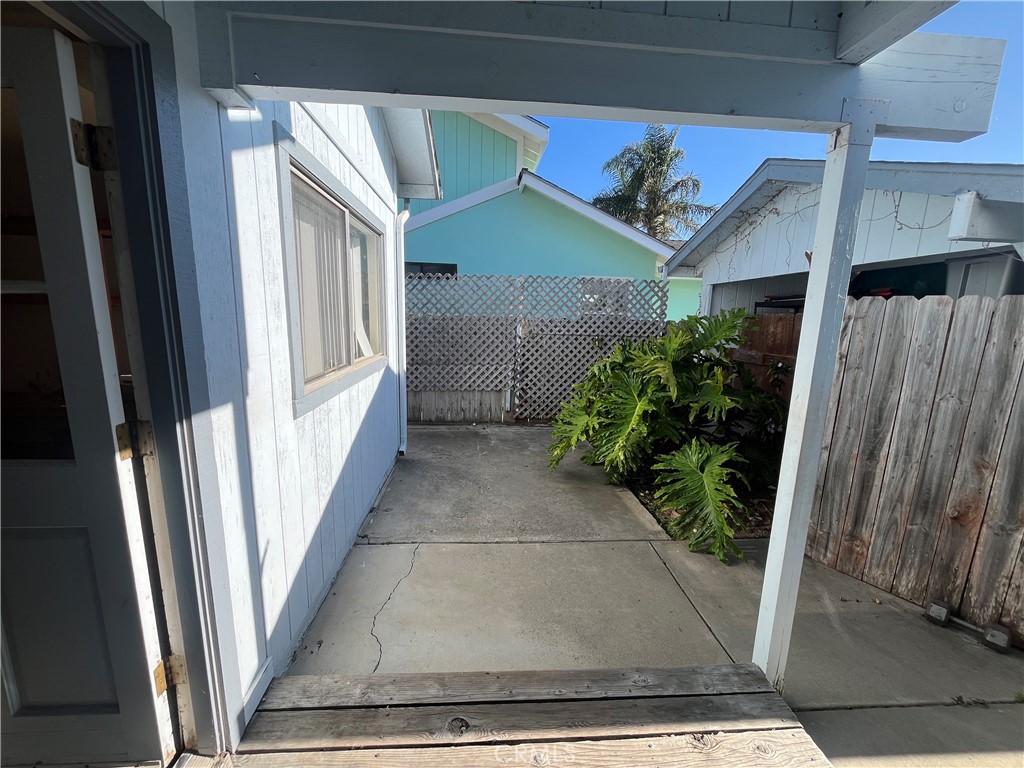 2760 Elm Ave, Morro Bay, CA 93442