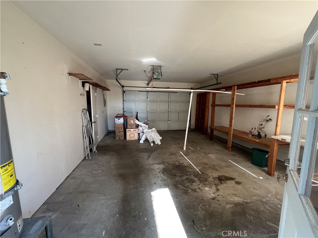 2760 Elm Ave, Morro Bay, CA 93442