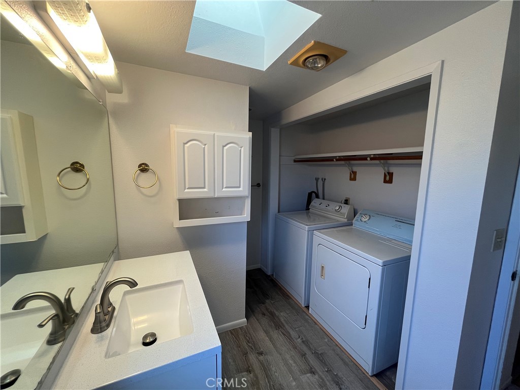 2760 Elm Ave, Morro Bay, CA 93442