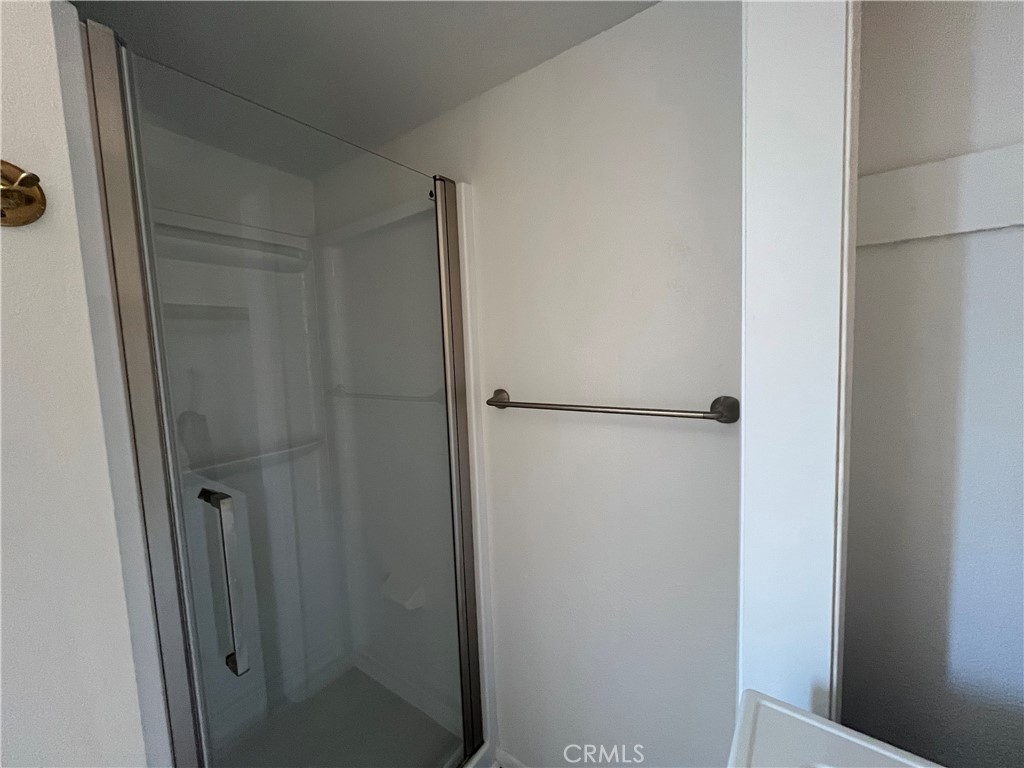 2760 Elm Ave, Morro Bay, CA 93442