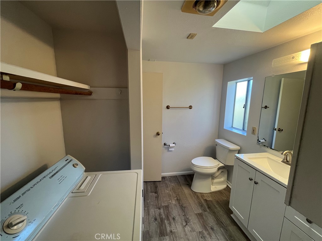 2760 Elm Ave, Morro Bay, CA 93442