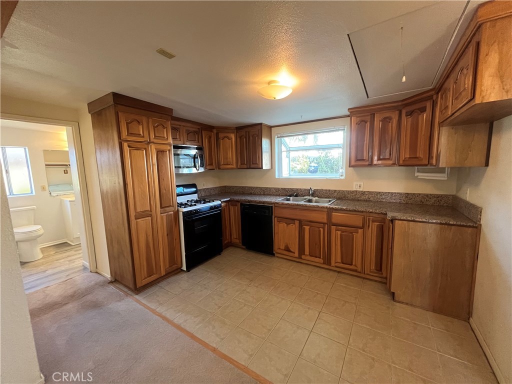 2760 Elm Ave, Morro Bay, CA 93442