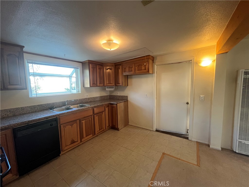 2760 Elm Ave, Morro Bay, CA 93442