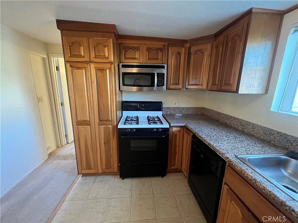 2760 Elm Ave, Morro Bay, CA 93442