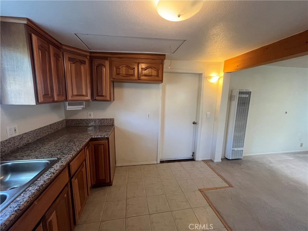 2760 Elm Ave, Morro Bay, CA 93442