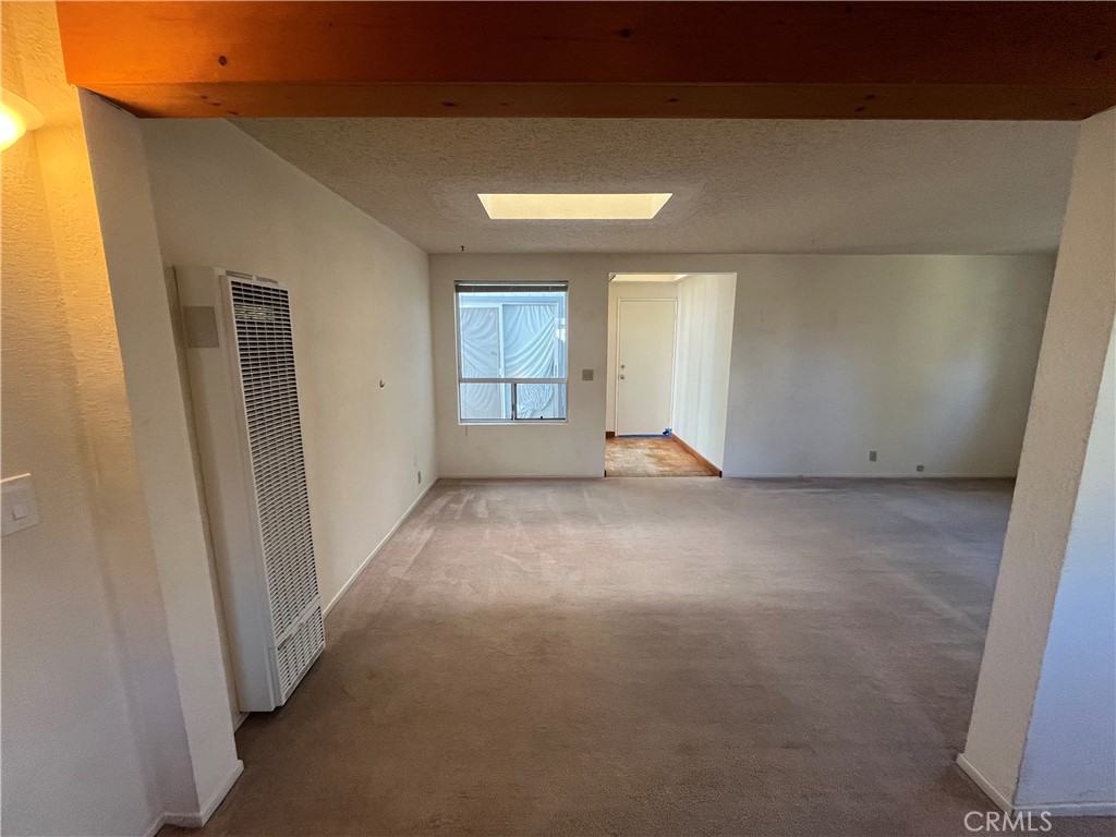 2760 Elm Ave, Morro Bay, CA 93442