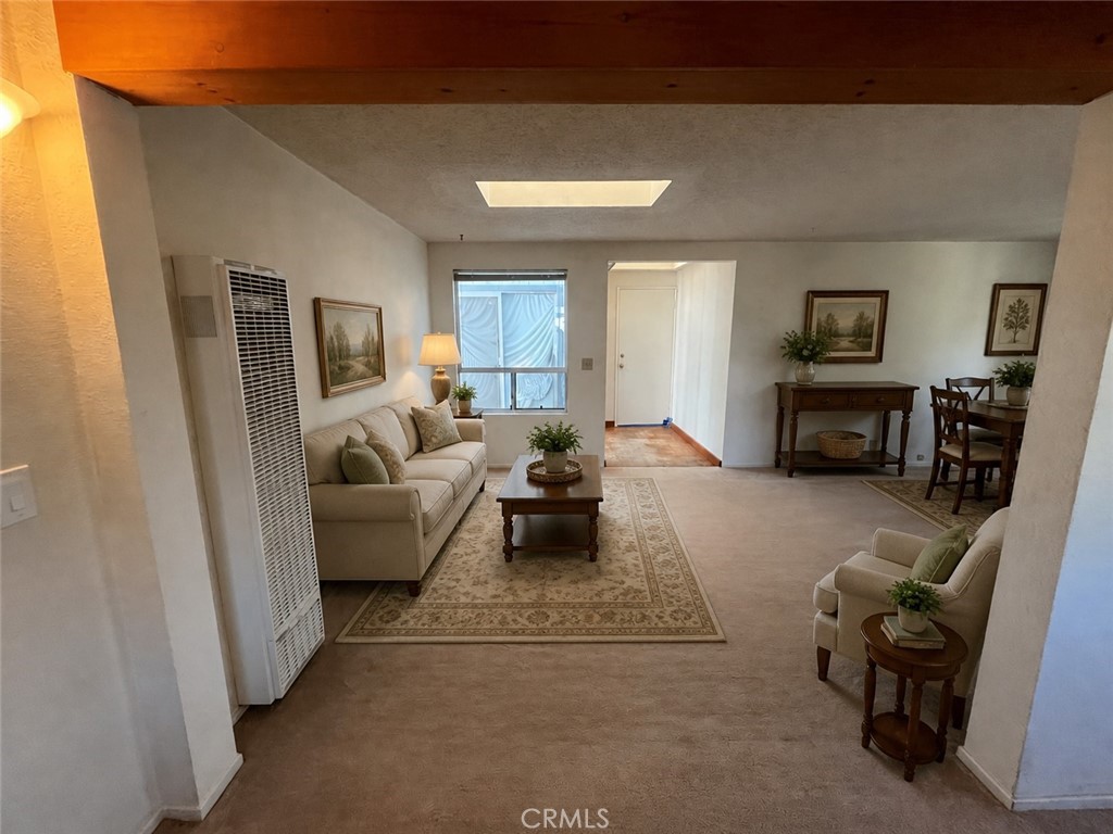 2760 Elm Ave, Morro Bay, CA 93442