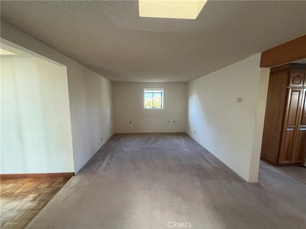 2760 Elm Ave, Morro Bay, CA 93442