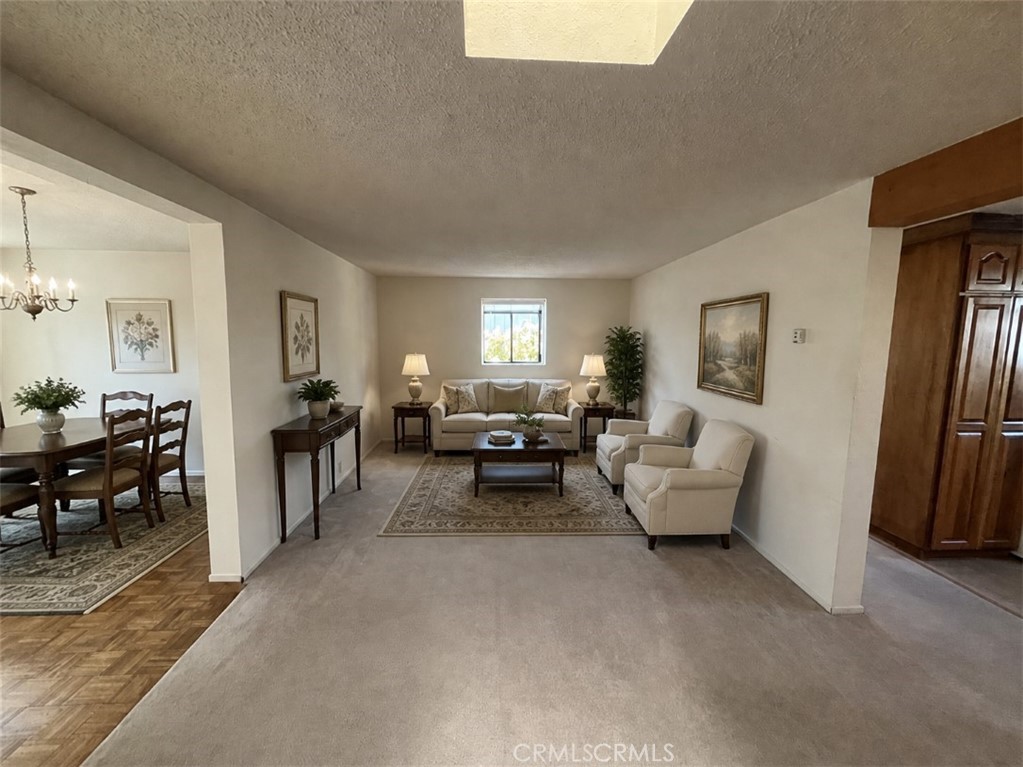 2760 Elm Ave, Morro Bay, CA 93442