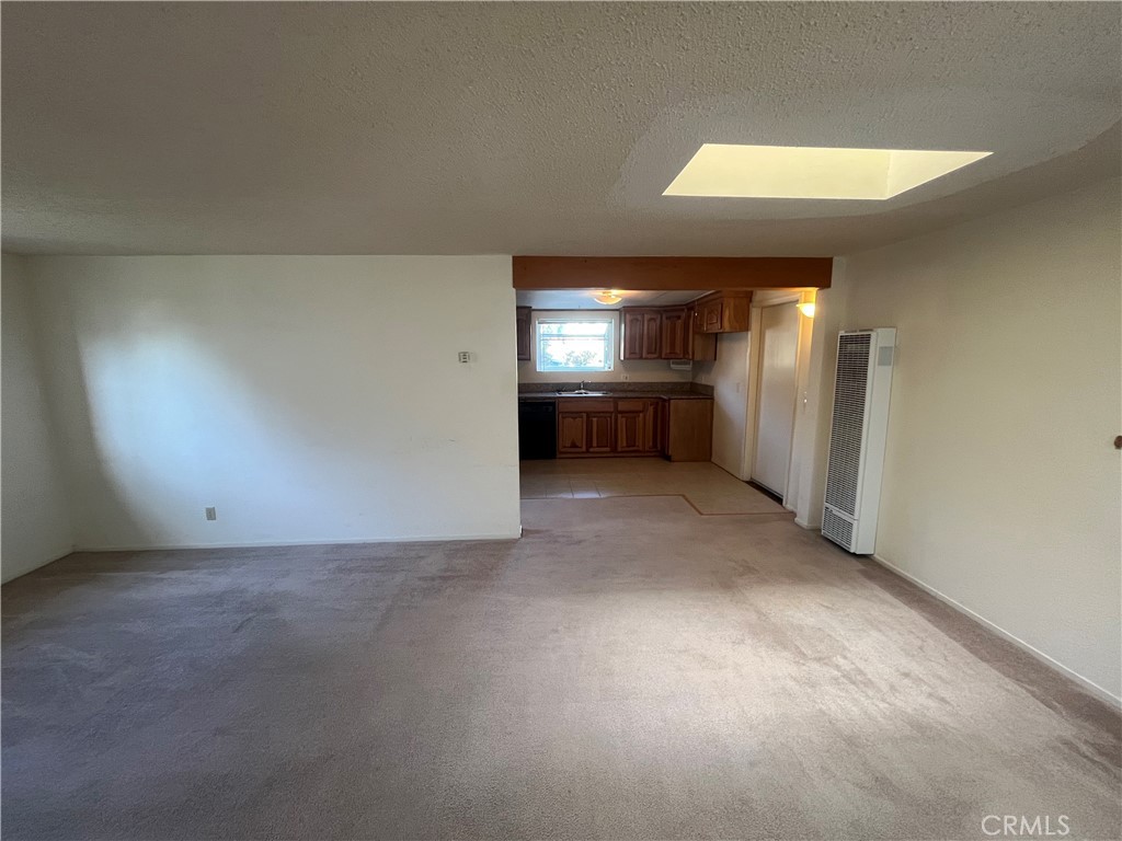 2760 Elm Ave, Morro Bay, CA 93442