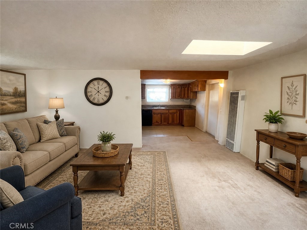 2760 Elm Ave, Morro Bay, CA 93442