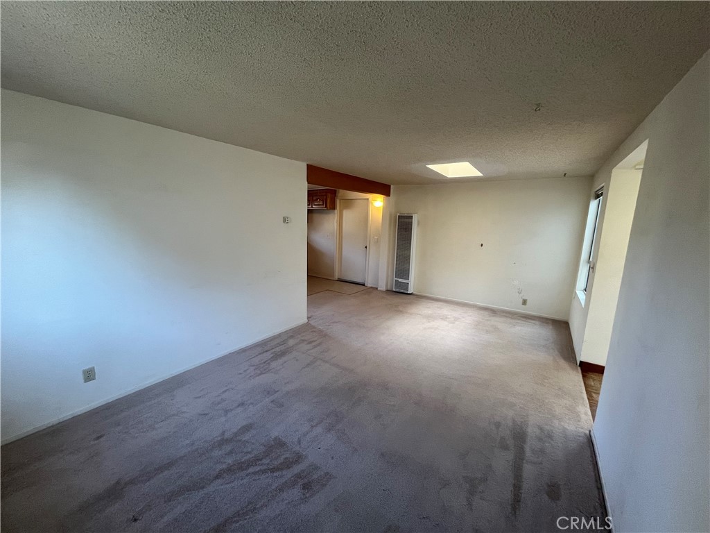 2760 Elm Ave, Morro Bay, CA 93442