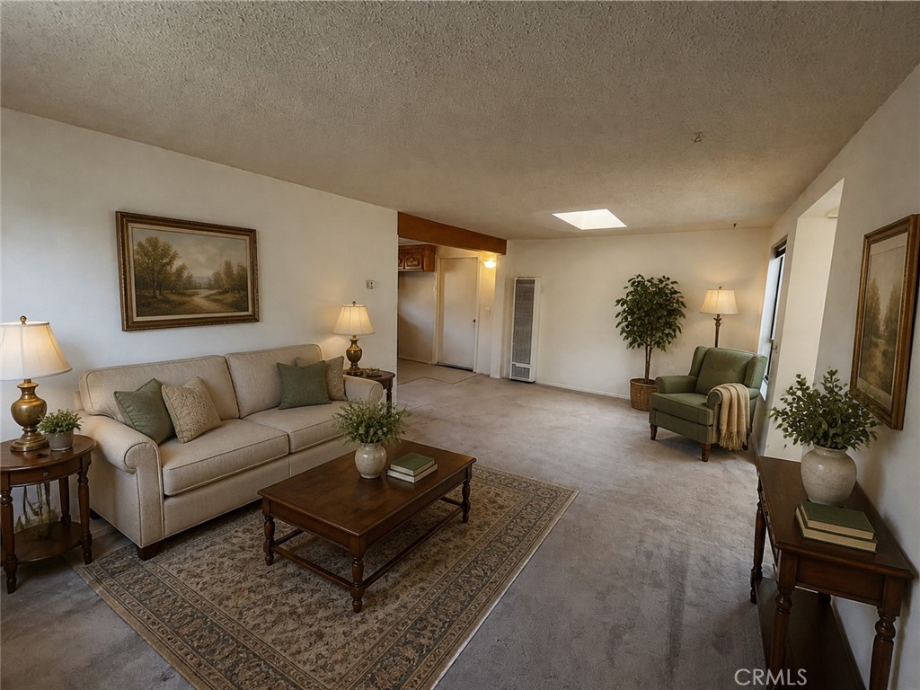 2760 Elm Ave, Morro Bay, CA 93442