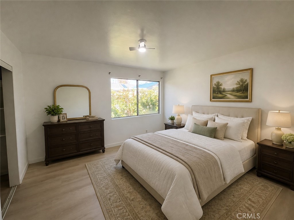 2760 Elm Ave, Morro Bay, CA 93442