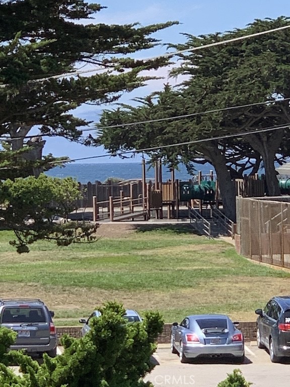 5574 Windsor, Cambria, CA 93428