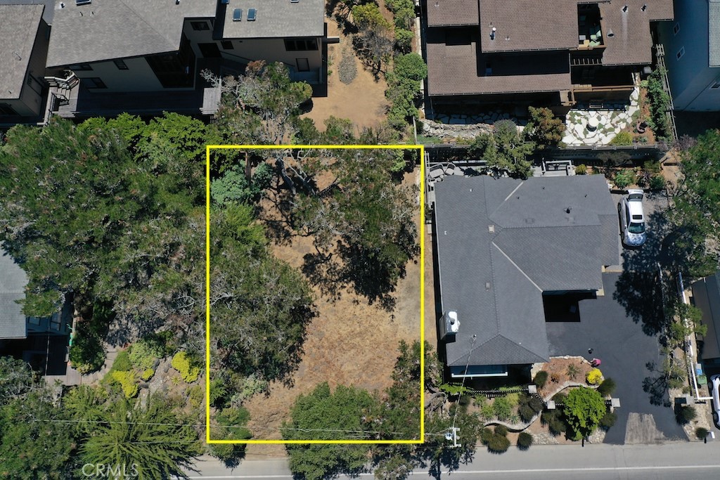 5574 Windsor, Cambria, CA 93428