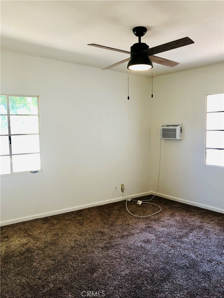 1143 E Simpson, Fresno, CA 93704