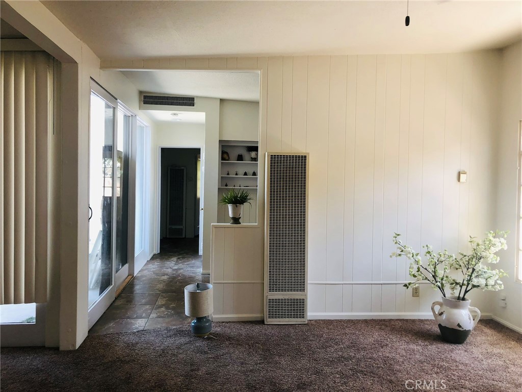 1143 E Simpson, Fresno, CA 93704