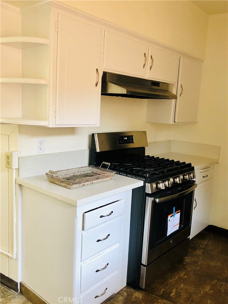 1143 E Simpson, Fresno, CA 93704