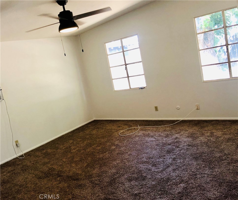 1143 E Simpson, Fresno, CA 93704