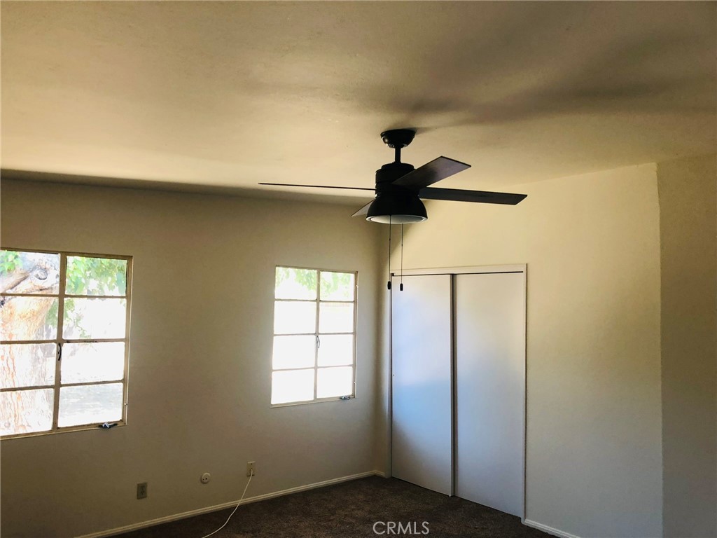 1143 E Simpson, Fresno, CA 93704