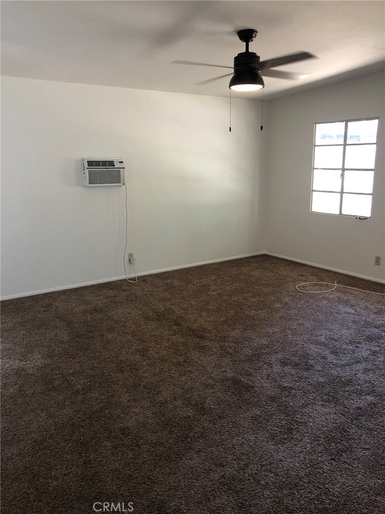 1143 E Simpson, Fresno, CA 93704