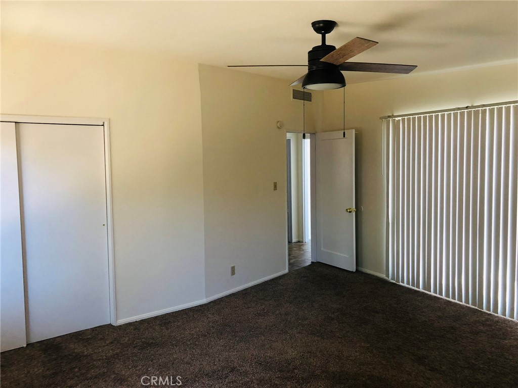 1143 E Simpson, Fresno, CA 93704