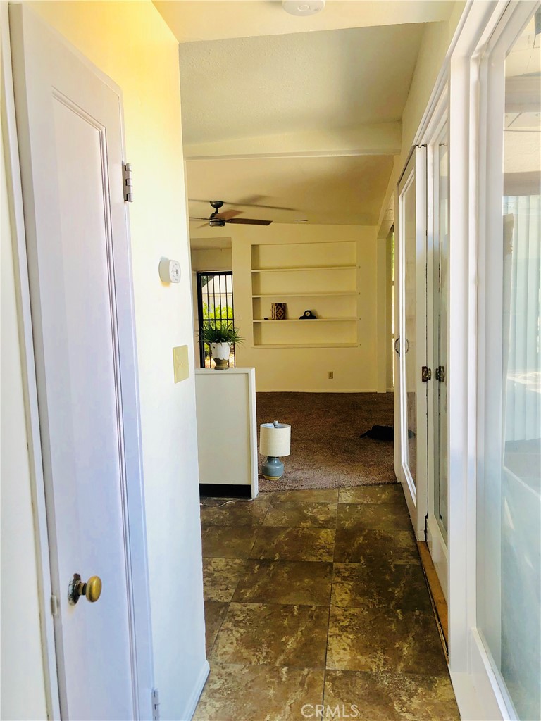 1143 E Simpson, Fresno, CA 93704