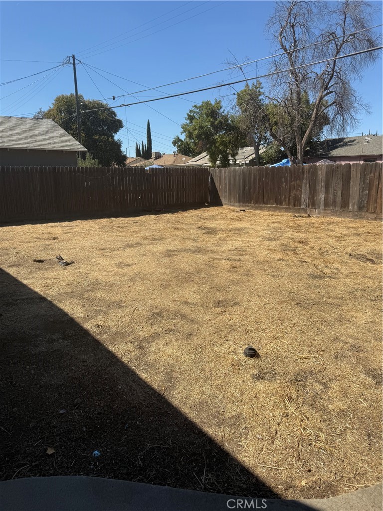 1143 E Simpson, Fresno, CA 93704