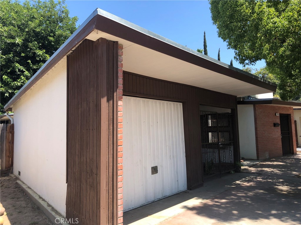 1143 E Simpson, Fresno, CA 93704