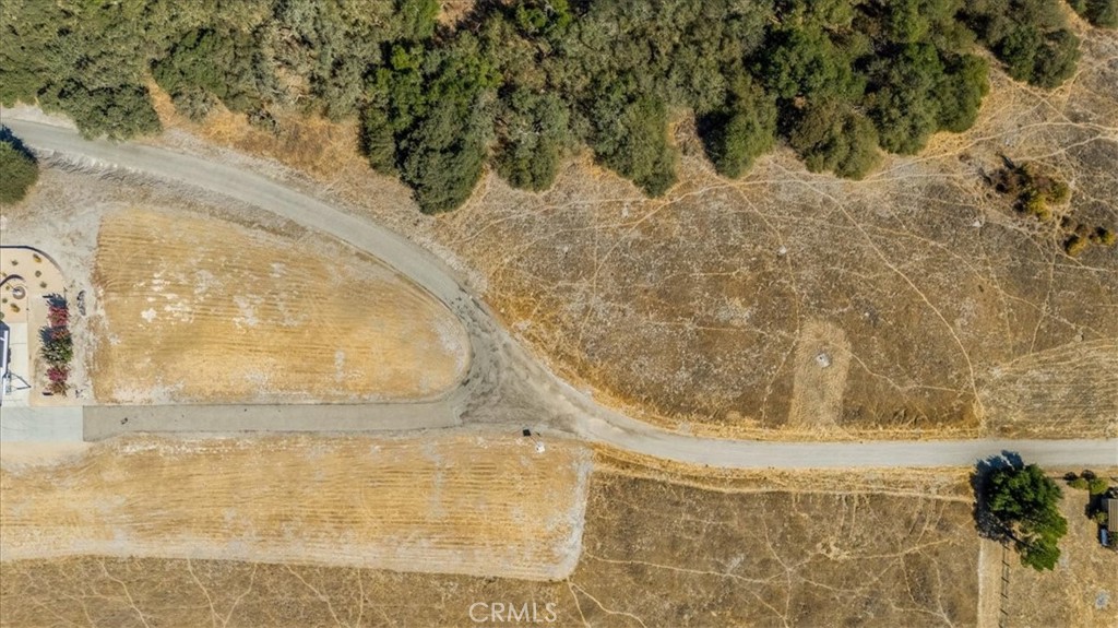 350 Robles Rd, Paso Robles, CA 93446