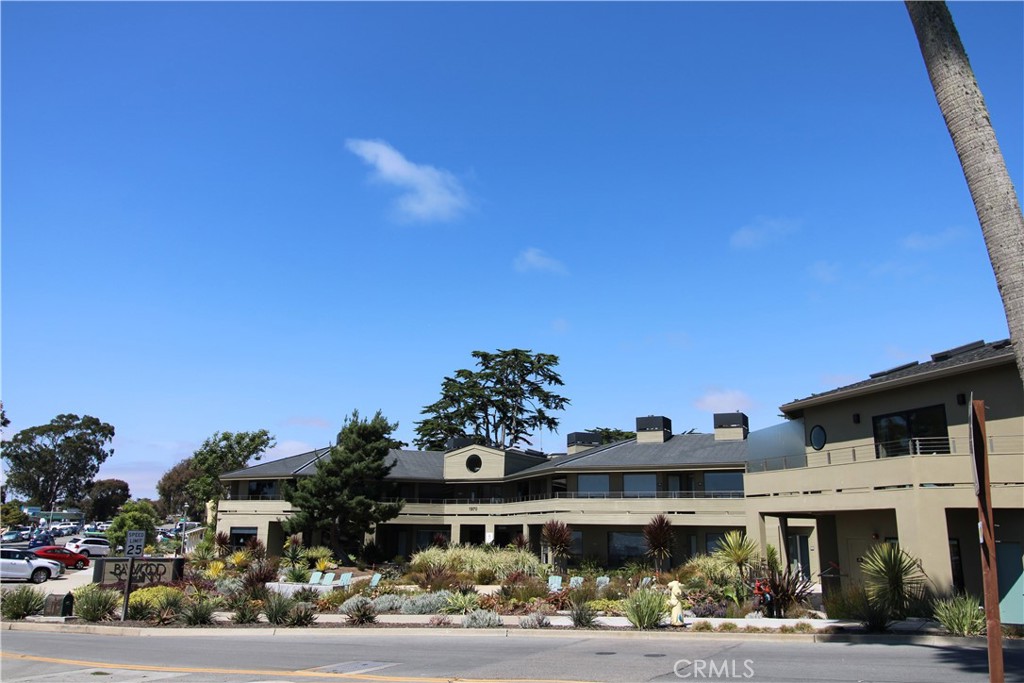 0 Pasadena, Los Osos, CA 93402