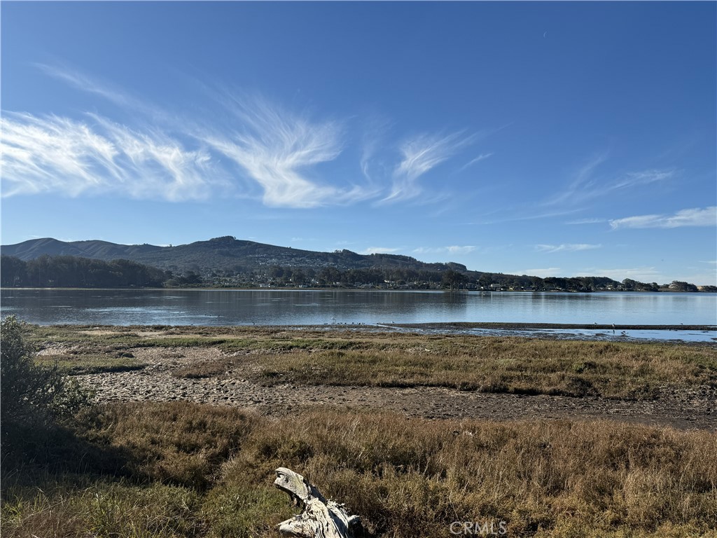 0 Pasadena, Los Osos, CA 93402