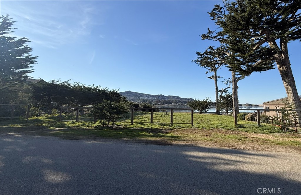 0 Pasadena, Los Osos, CA 93402