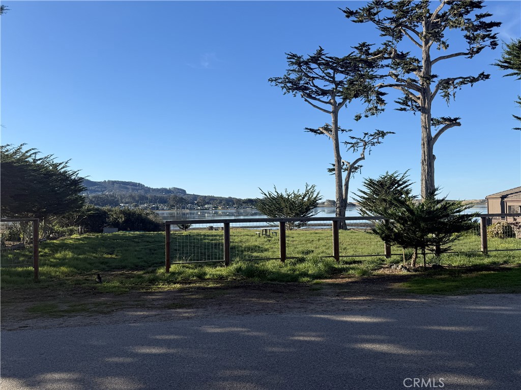 0 Pasadena, Los Osos, CA 93402