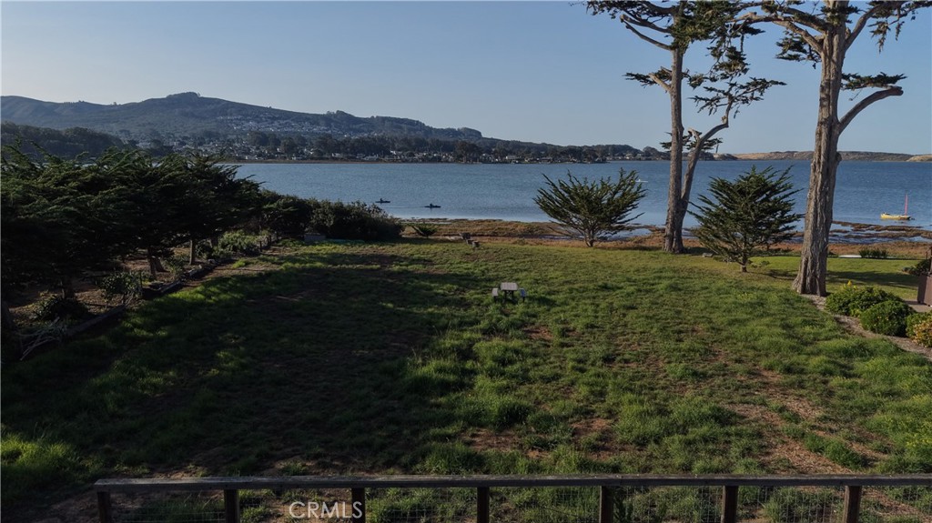 0 Pasadena, Los Osos, CA 93402