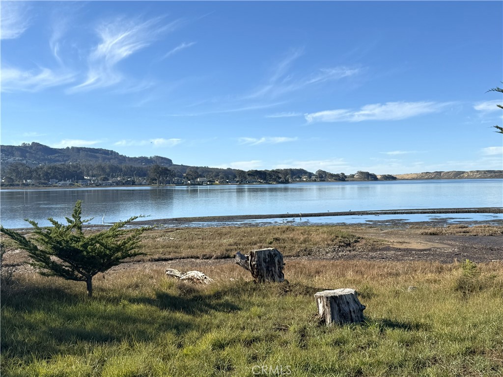 0 Pasadena, Los Osos, CA 93402