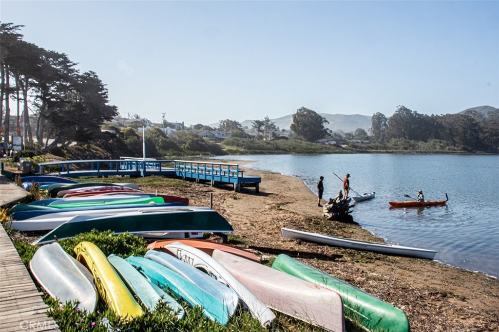 0 Pasadena, Los Osos, CA 93402