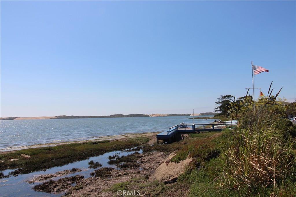 0 Pasadena, Los Osos, CA 93402